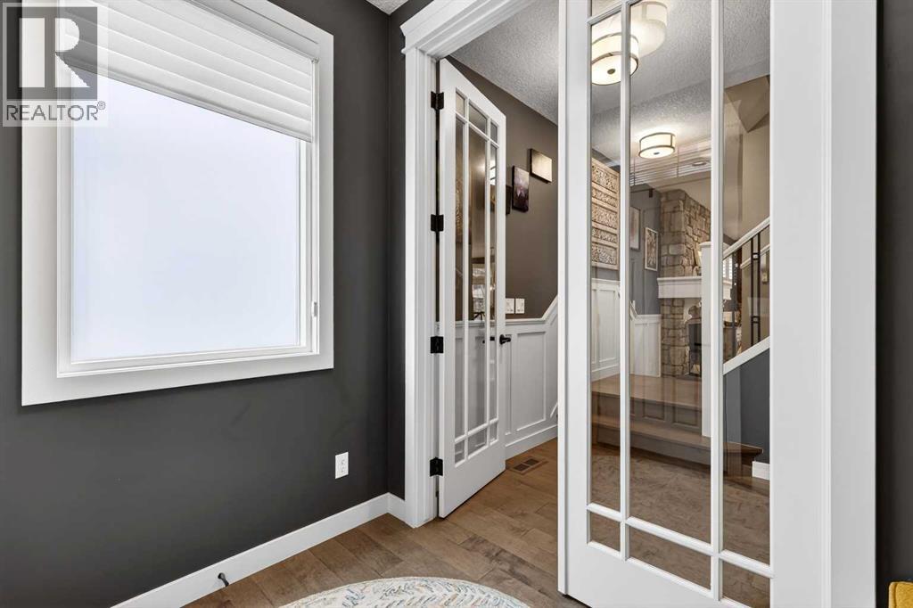 90 Cranbrook Hill Se, Calgary, Alberta  T3M 2K8 - Photo 25 - A2306549