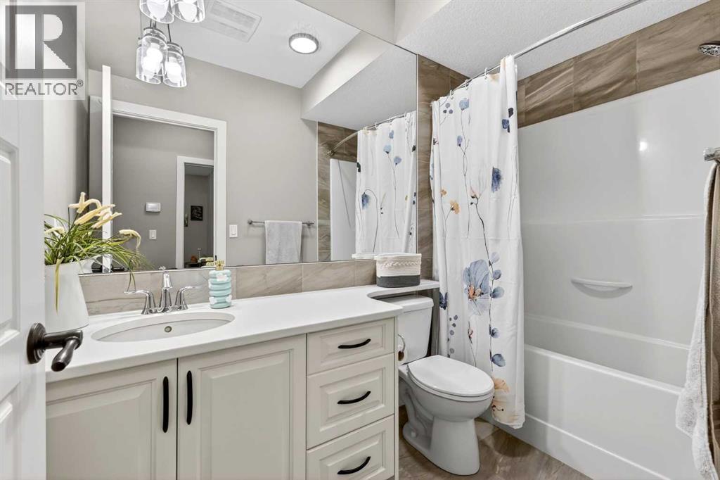90 Cranbrook Hill Se, Calgary, Alberta  T3M 2K8 - Photo 41 - A2306549