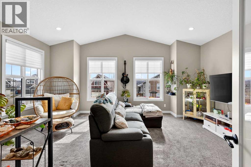 90 Cranbrook Hill Se, Calgary, Alberta  T3M 2K8 - Photo 28 - A2306549