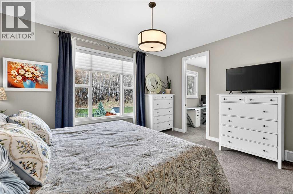 90 Cranbrook Hill Se, Calgary, Alberta  T3M 2K8 - Photo 31 - A2306549