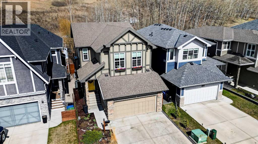 90 Cranbrook Hill Se, Calgary, Alberta  T3M 2K8 - Photo 44 - A2306549