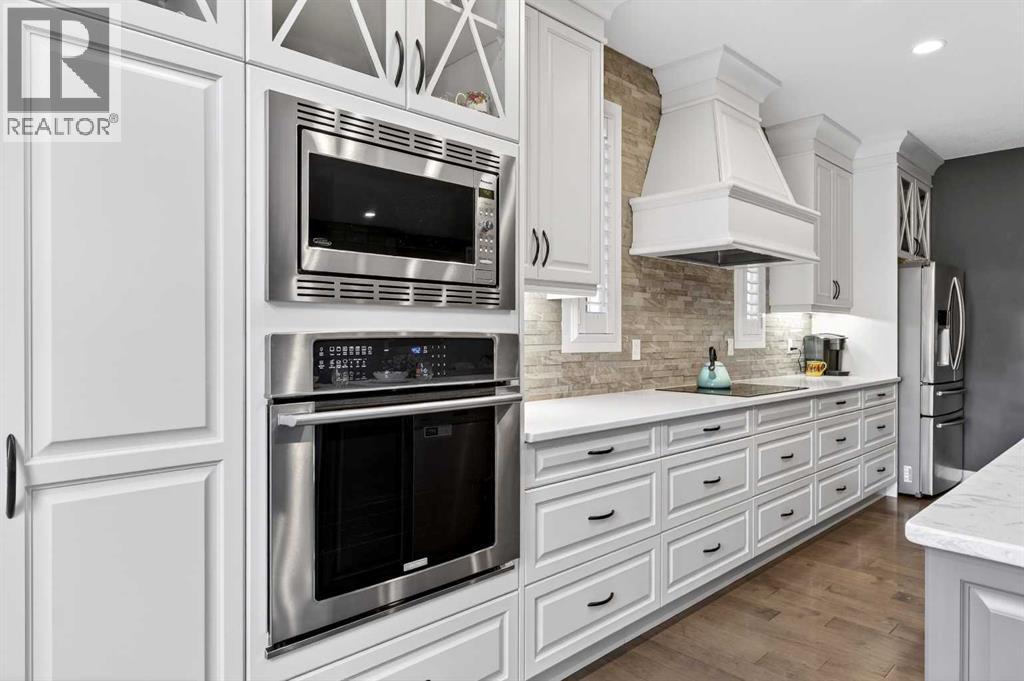 90 Cranbrook Hill Se, Calgary, Alberta  T3M 2K8 - Photo 4 - A2306549