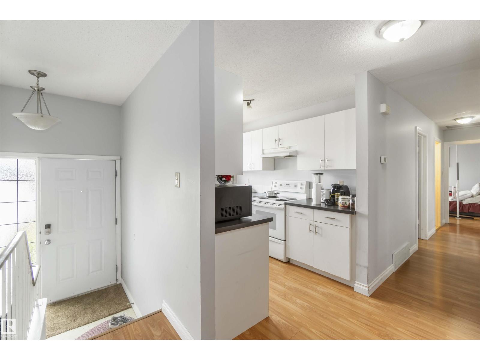 Unknown Address, ,     - Photo 3 - E4485536