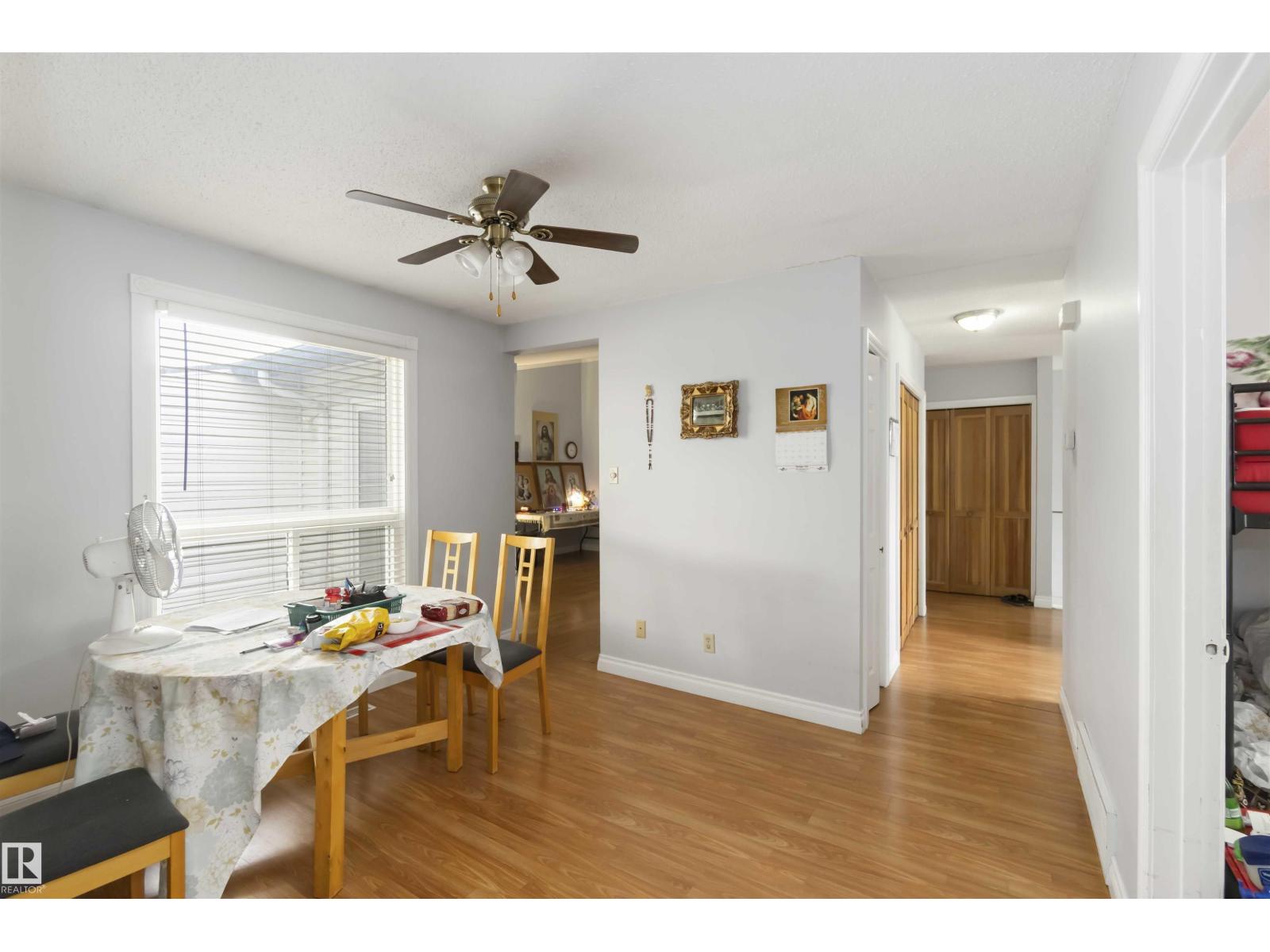 Unknown Address, ,     - Photo 6 - E4485536