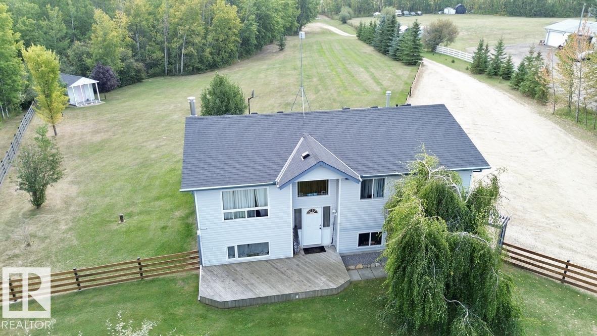#29 27507 TWP ROAD 544, rural sturgeon county, Alberta