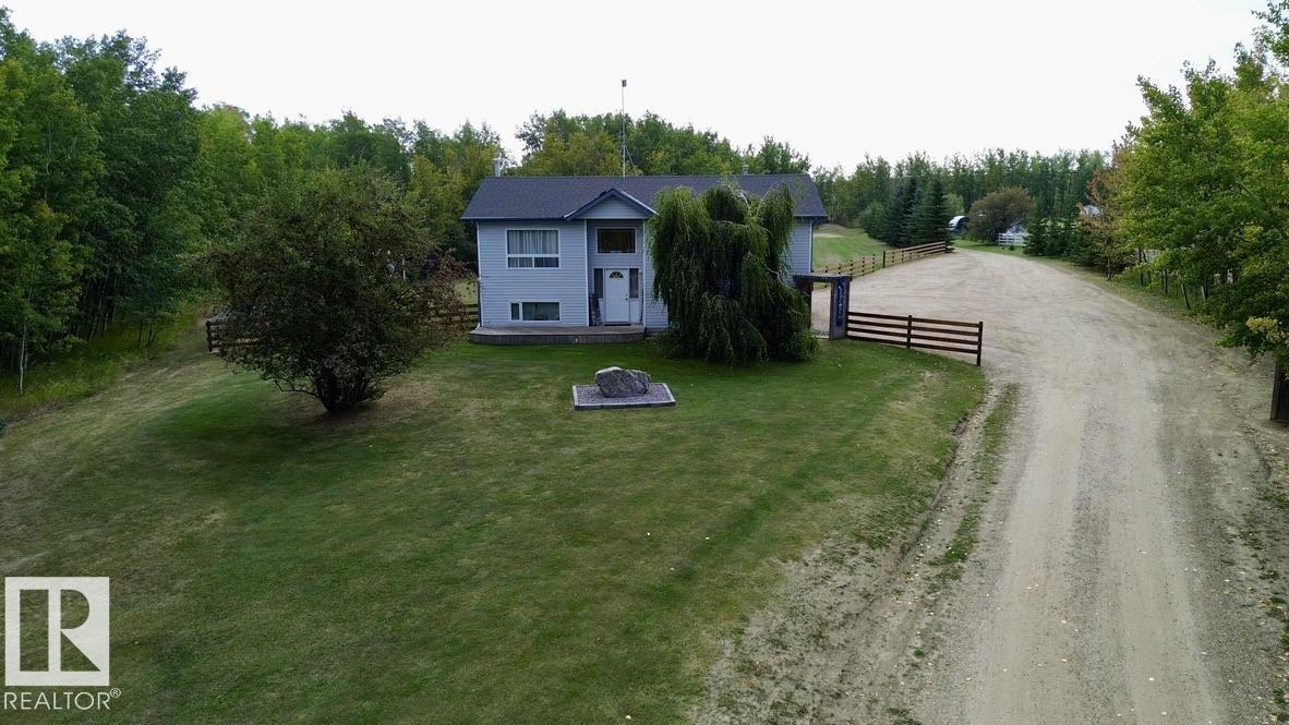 #29 27507 Twp Road 544, Rural Sturgeon County, Alberta  T8R 2B5 - Photo 2 - E4485537