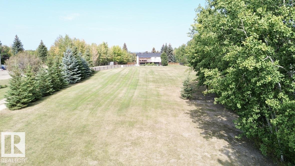 #29 27507 Twp Road 544, Rural Sturgeon County, Alberta  T8R 2B5 - Photo 44 - E4485537