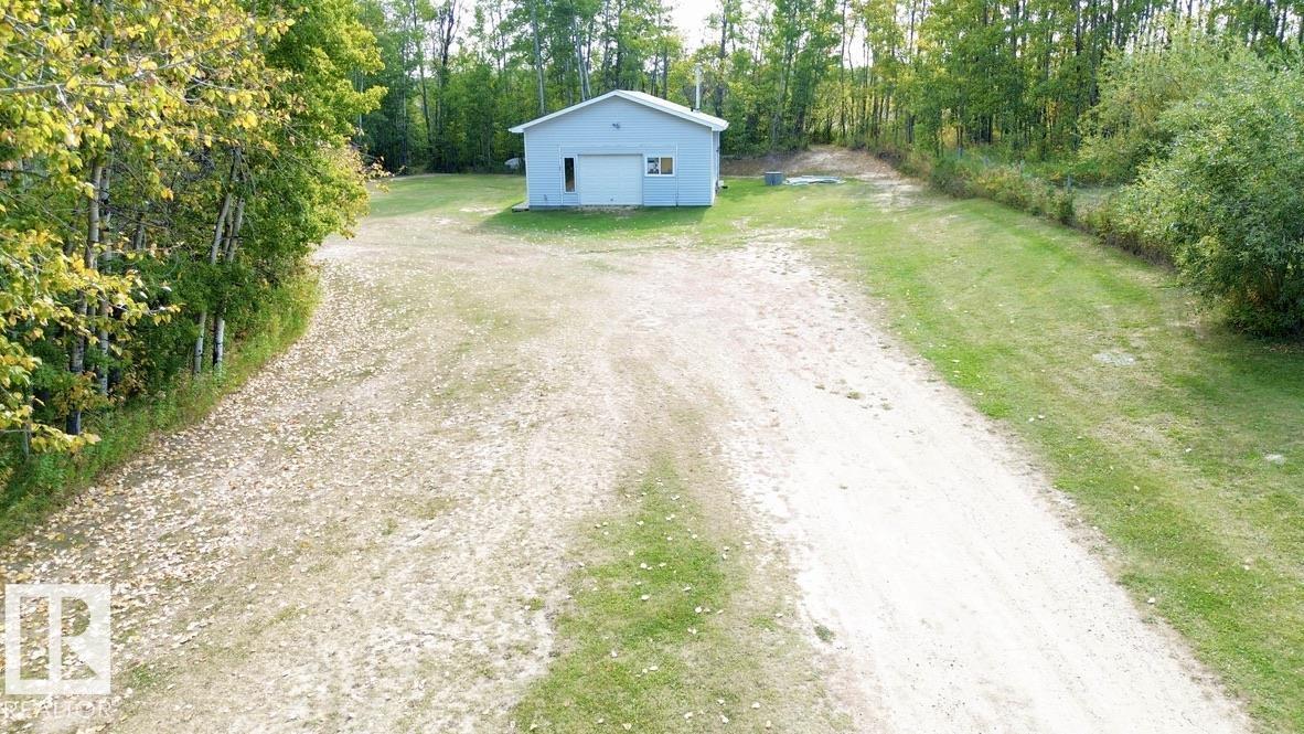 #29 27507 Twp Road 544, Rural Sturgeon County, Alberta  T8R 2B5 - Photo 49 - E4485537