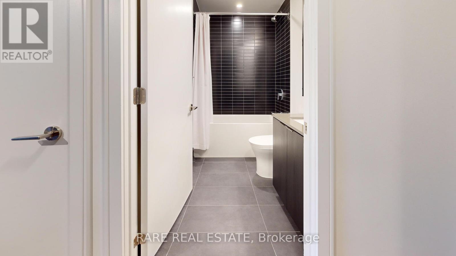412 - 3009 Novar Road, Mississauga, Ontario  L5B 0P9 - Photo 12 - W13071966
