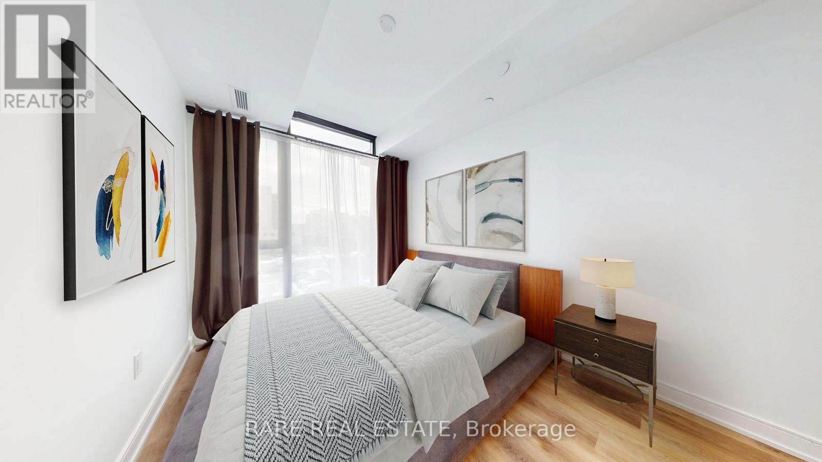 412 - 3009 Novar Road, Mississauga, Ontario  L5B 0P9 - Photo 2 - W13071966