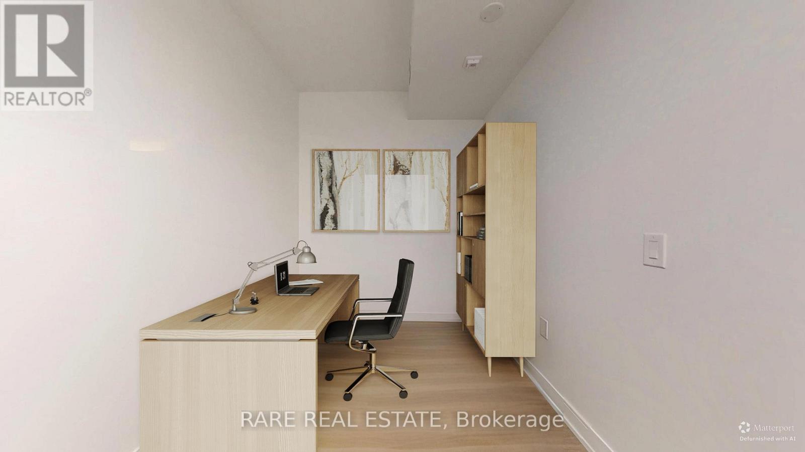 412 - 3009 Novar Road, Mississauga, Ontario  L5B 0P9 - Photo 3 - W13071966