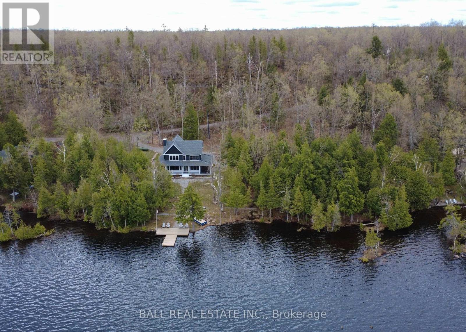 3174 + 3170 SPRING LANE E, Selwyn, Ontario
