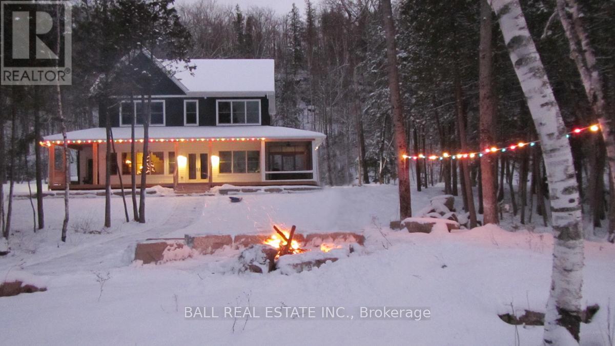 3174 + 3170 Spring Lane E, Selwyn, Ontario  K0L 2H0 - Photo 37 - X12975470