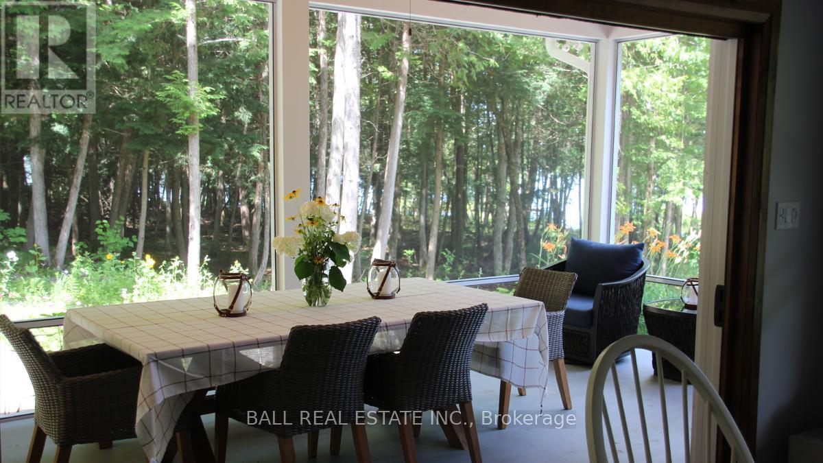 3174 + 3170 Spring Lane E, Selwyn, Ontario  K0L 2H0 - Photo 43 - X12975470