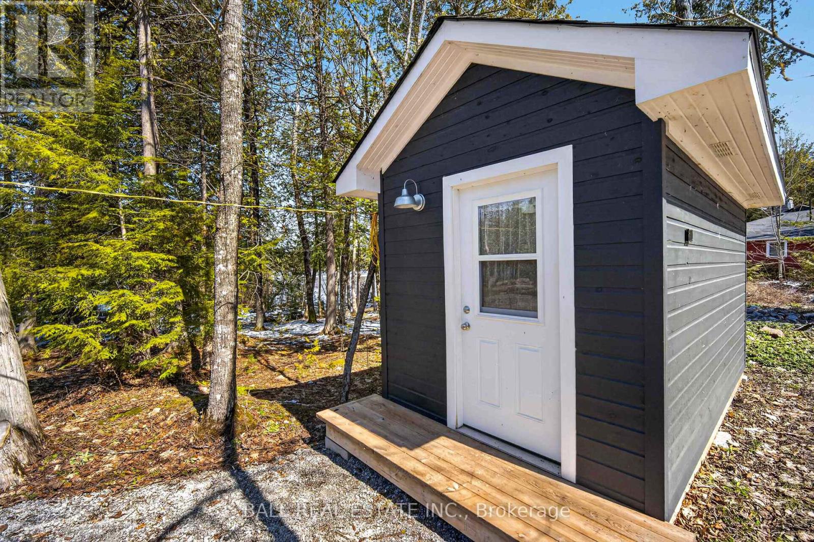 3174 + 3170 Spring Lane E, Selwyn, Ontario  K0L 2H0 - Photo 44 - X12975470