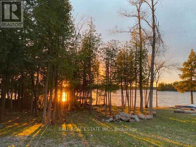 3174 + 3170 Spring Lane E, Selwyn, Ontario  K0L 2H0 - Photo 47 - X12975470
