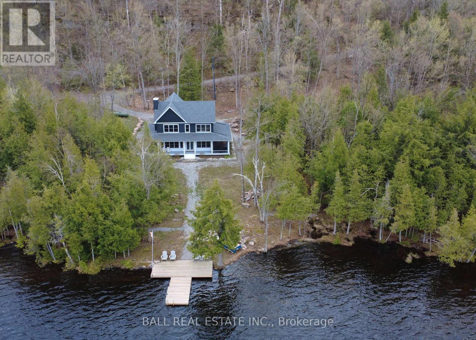 3174 + 3170 Spring Lane E, Selwyn, Ontario  K0L 2H0 - Photo 6 - X12975470
