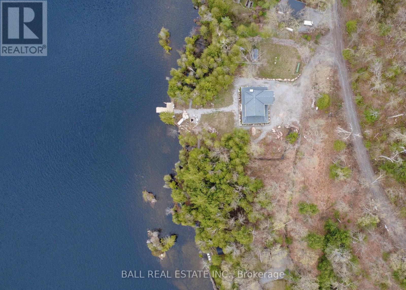 3174 + 3170 Spring Lane E, Selwyn, Ontario  K0L 2H0 - Photo 48 - X12975470