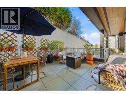 320 3229 ST JOHNS STREET, Port Moody, British Columbia