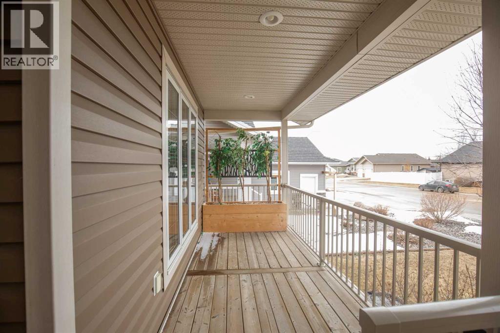45 Emily Crescent, Lacombe, Alberta  T4L 0C8 - Photo 5 - A2299183