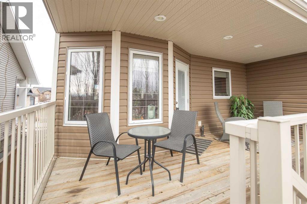 45 Emily Crescent, Lacombe, Alberta  T4L 0C8 - Photo 38 - A2299183