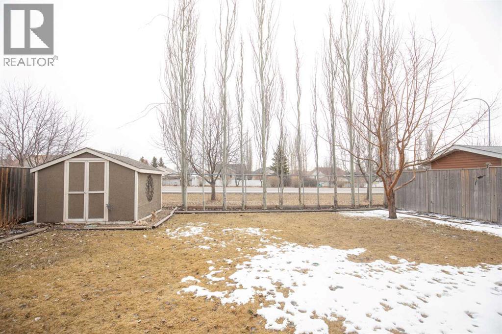 45 Emily Crescent, Lacombe, Alberta  T4L 0C8 - Photo 35 - A2299183
