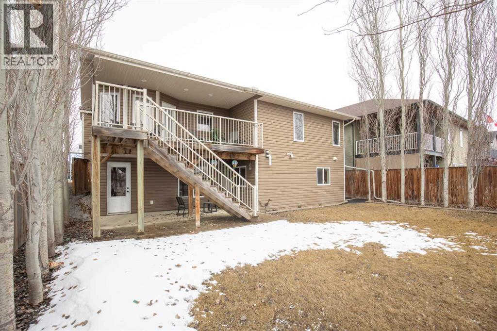 45 Emily Crescent, Lacombe, Alberta  T4L 0C8 - Photo 33 - A2299183