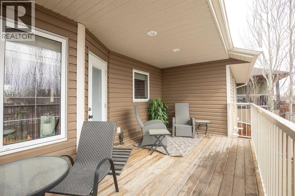 45 Emily Crescent, Lacombe, Alberta  T4L 0C8 - Photo 39 - A2299183