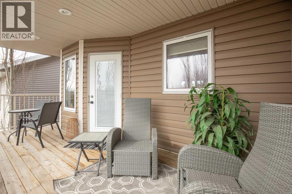 45 Emily Crescent, Lacombe, Alberta  T4L 0C8 - Photo 41 - A2299183