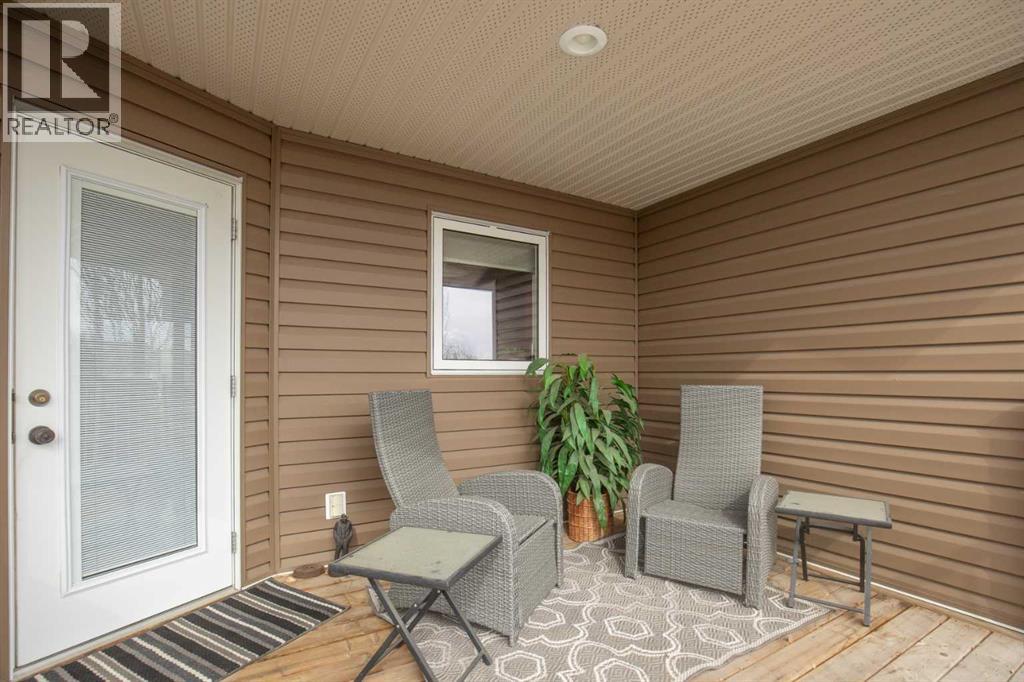 45 Emily Crescent, Lacombe, Alberta  T4L 0C8 - Photo 40 - A2299183