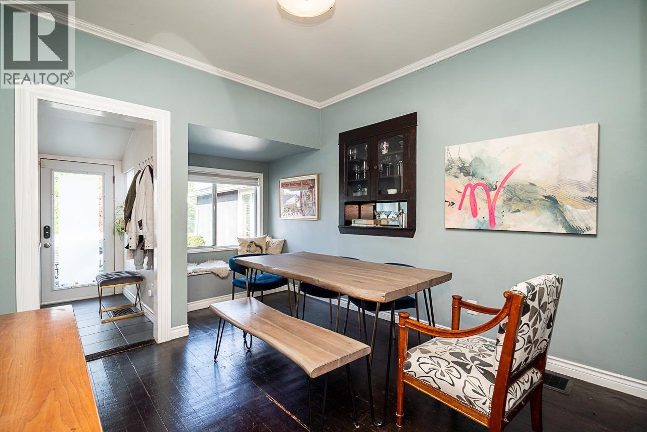1623 E 12th Avenue, Vancouver, British Columbia  V5N 2A2 - Photo 4 - R3114300