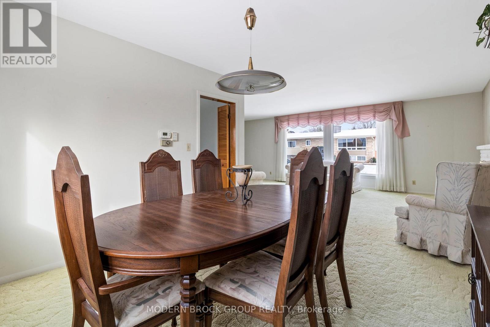 2 Woodlawn Place, Brockville, Ontario  K6V 2Z2 - Photo 13 - X12659206