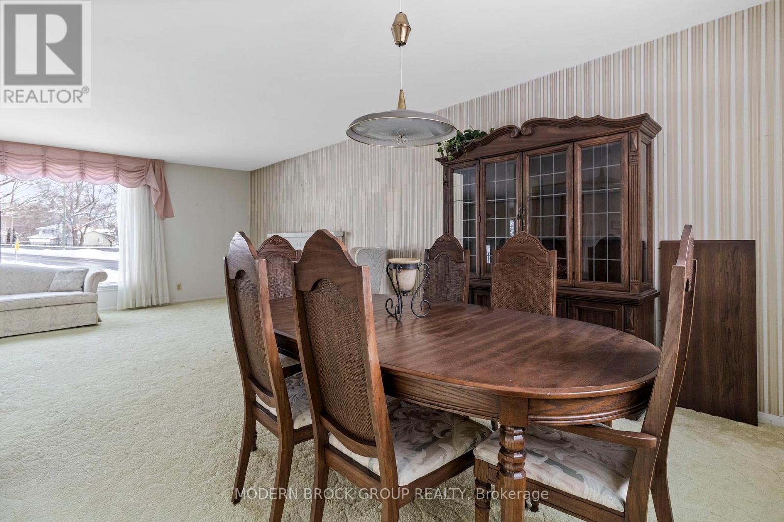 2 Woodlawn Place, Brockville, Ontario  K6V 2Z2 - Photo 12 - X12659206