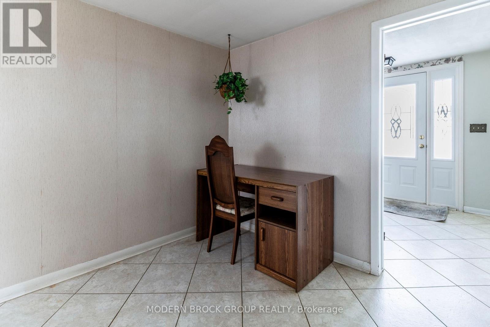 2 Woodlawn Place, Brockville, Ontario  K6V 2Z2 - Photo 20 - X12659206