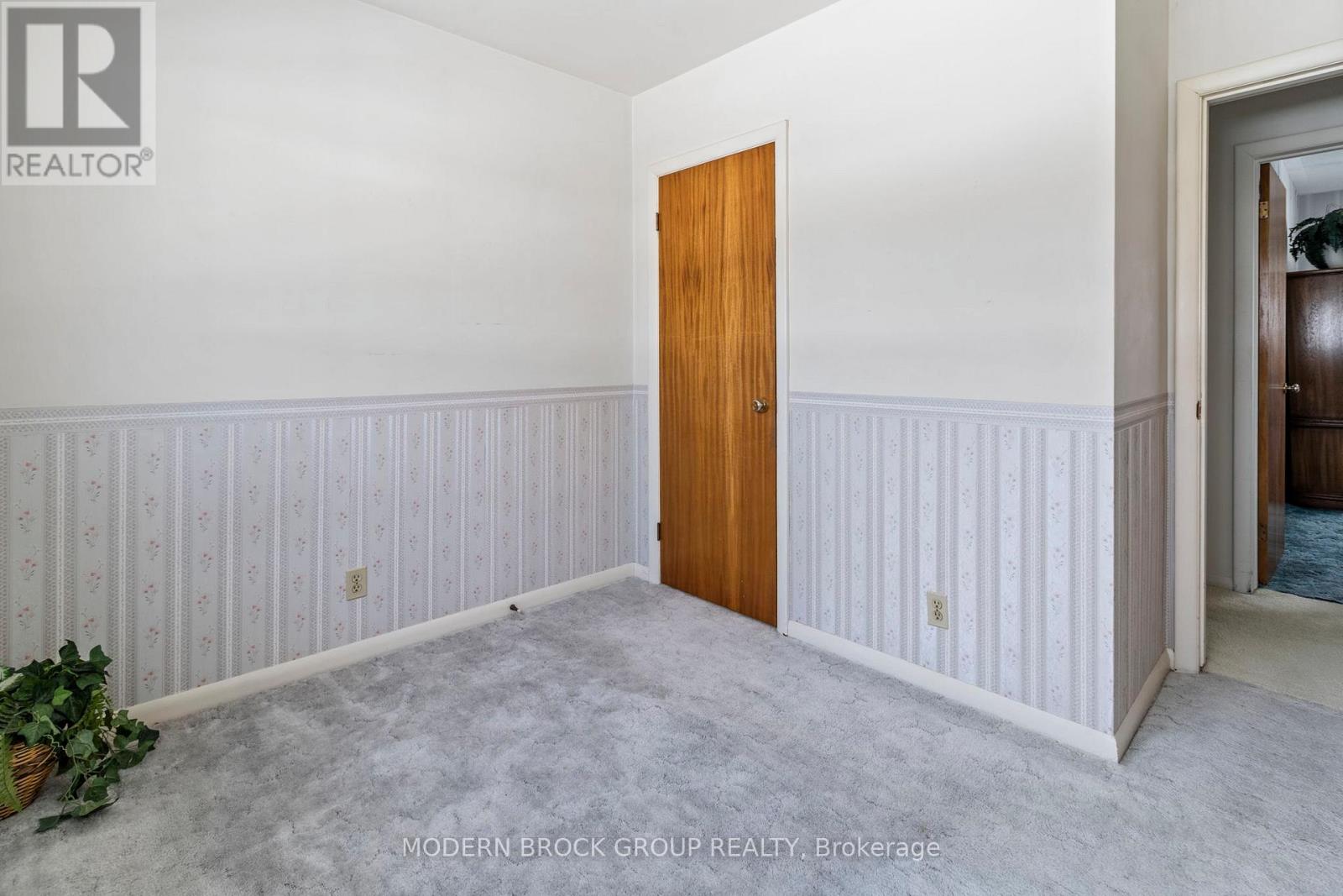 2 Woodlawn Place, Brockville, Ontario  K6V 2Z2 - Photo 30 - X12659206