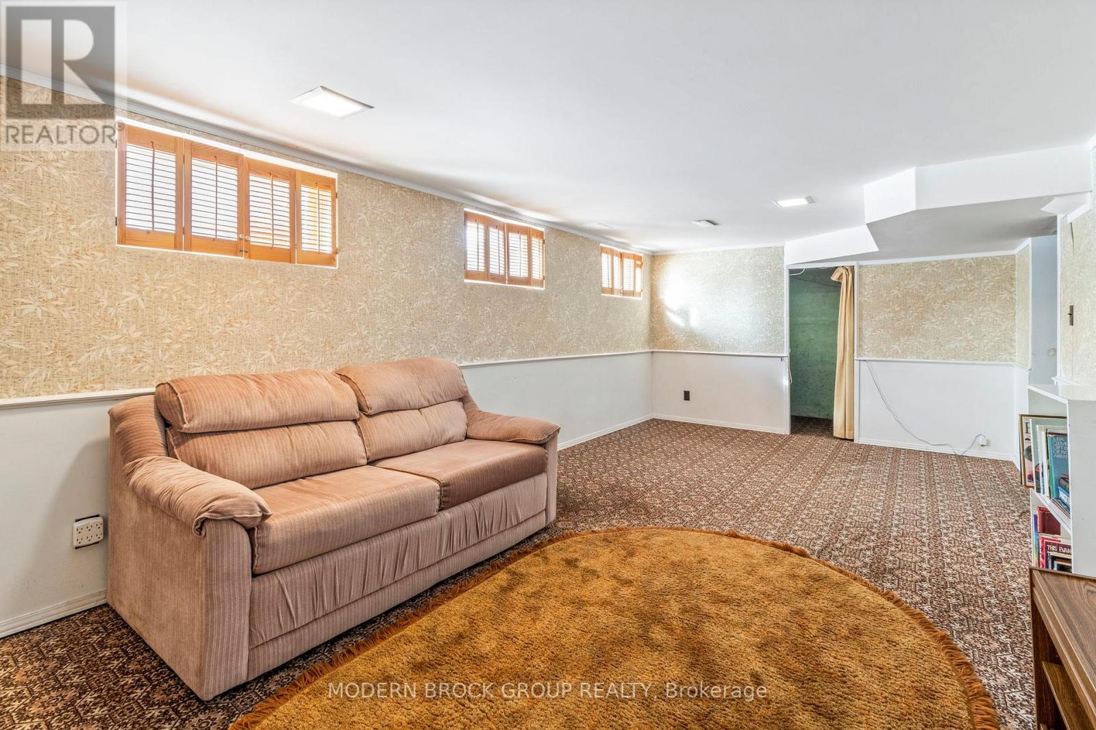 2 Woodlawn Place, Brockville, Ontario  K6V 2Z2 - Photo 34 - X12659206