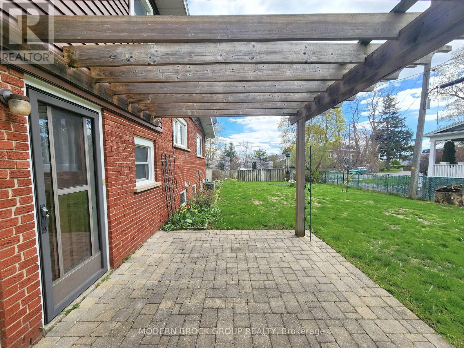 2 Woodlawn Place, Brockville, Ontario  K6V 2Z2 - Photo 39 - X12659206