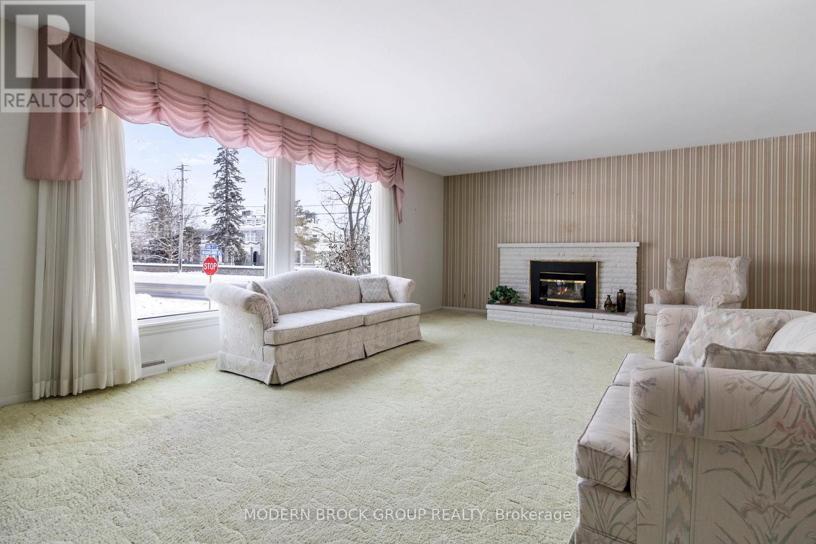 2 Woodlawn Place, Brockville, Ontario  K6V 2Z2 - Photo 8 - X12659206