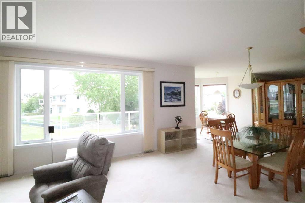 77 Fairmont Park Landing S, Lethbridge, Alberta  T1K 7L1 - Photo 4 - A2306963