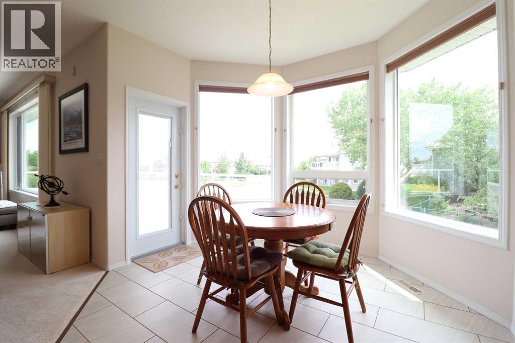 77 Fairmont Park Landing S, Lethbridge, Alberta  T1K 7L1 - Photo 14 - A2306963