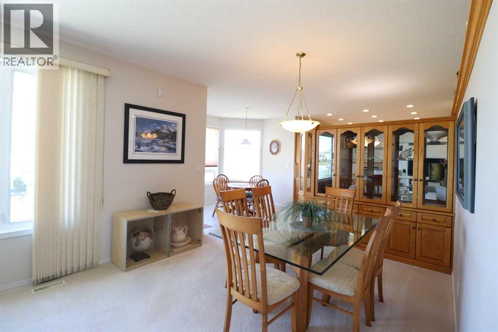 77 Fairmont Park Landing S, Lethbridge, Alberta  T1K 7L1 - Photo 6 - A2306963