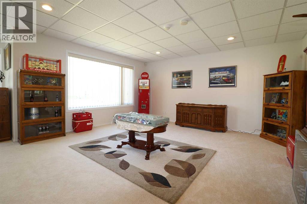 77 Fairmont Park Landing S, Lethbridge, Alberta  T1K 7L1 - Photo 23 - A2306963