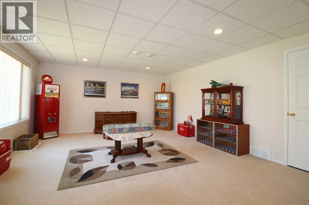77 Fairmont Park Landing S, Lethbridge, Alberta  T1K 7L1 - Photo 24 - A2306963