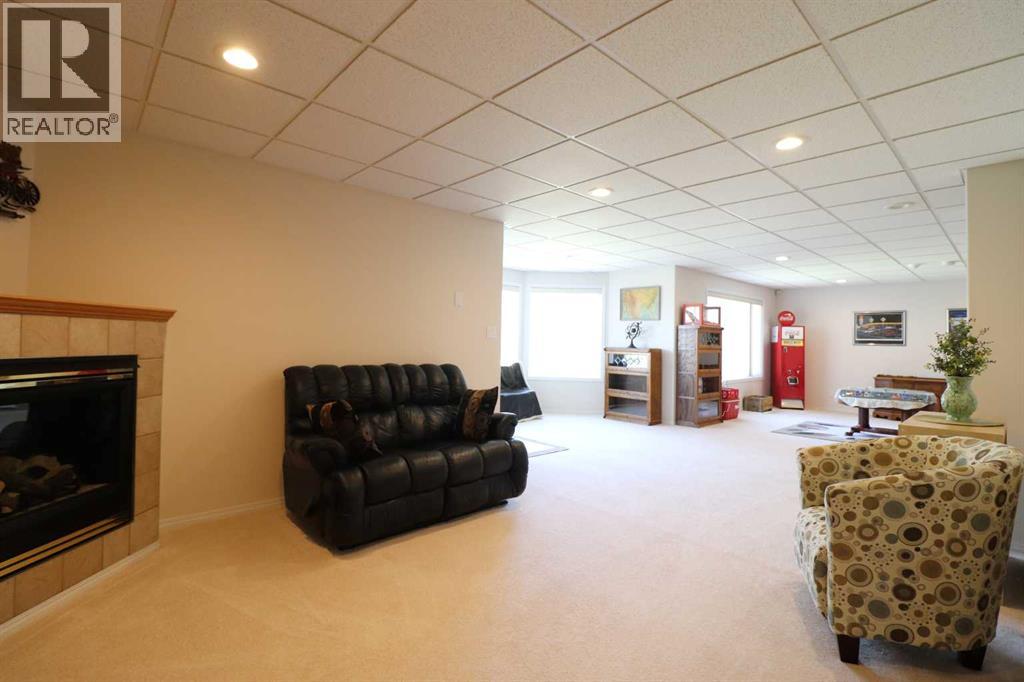 77 Fairmont Park Landing S, Lethbridge, Alberta  T1K 7L1 - Photo 29 - A2306963