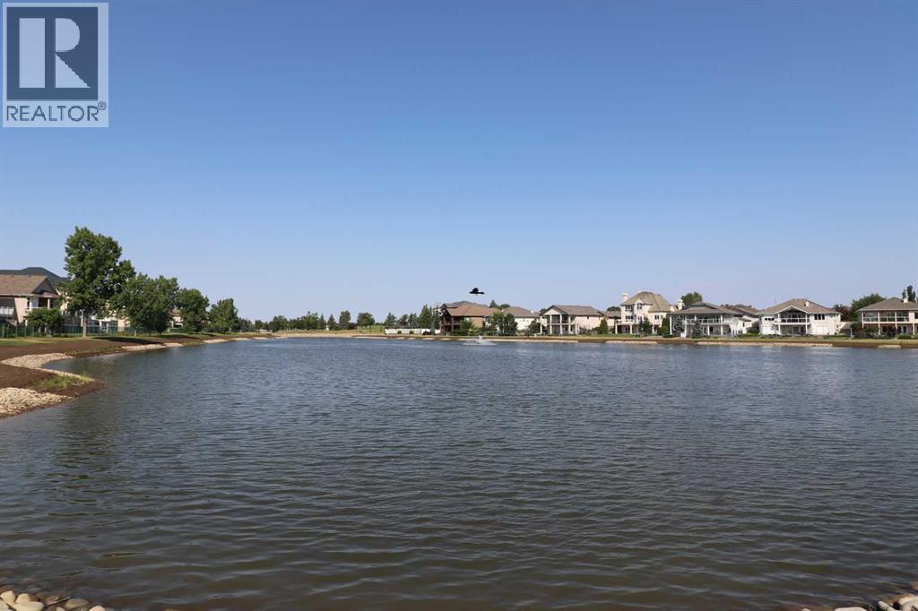 77 Fairmont Park Landing S, Lethbridge, Alberta  T1K 7L1 - Photo 40 - A2306963