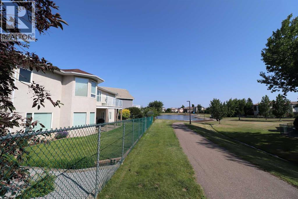77 Fairmont Park Landing S, Lethbridge, Alberta  T1K 7L1 - Photo 38 - A2306963