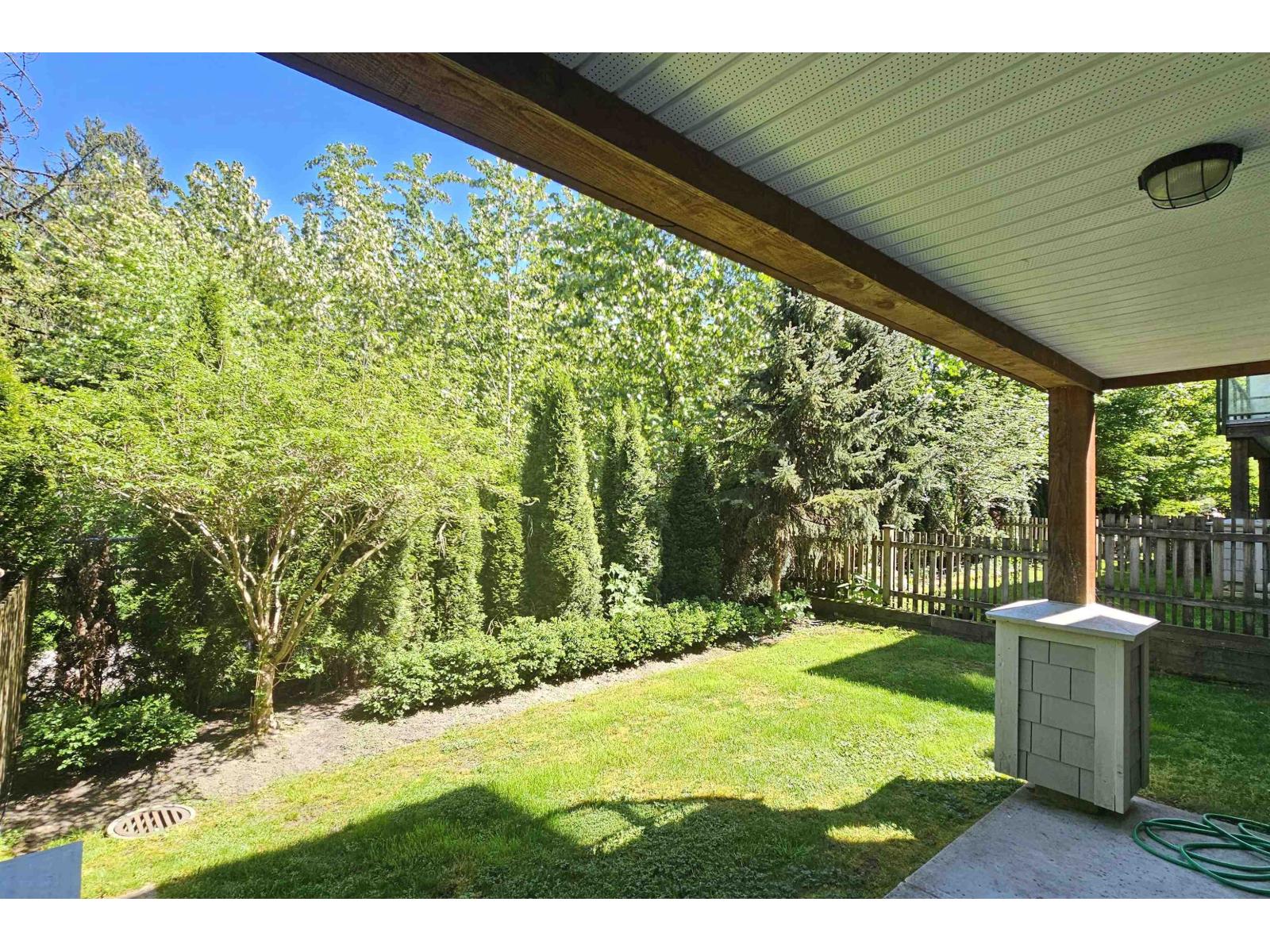 73 20498 82 Avenue, Langley, British Columbia  V2Y 0V1 - Photo 4 - R3117840