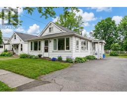 1121 HEBERT STREET, Cornwall, Ontario