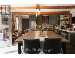 596250 4TH LINE, blue mountains, Ontario