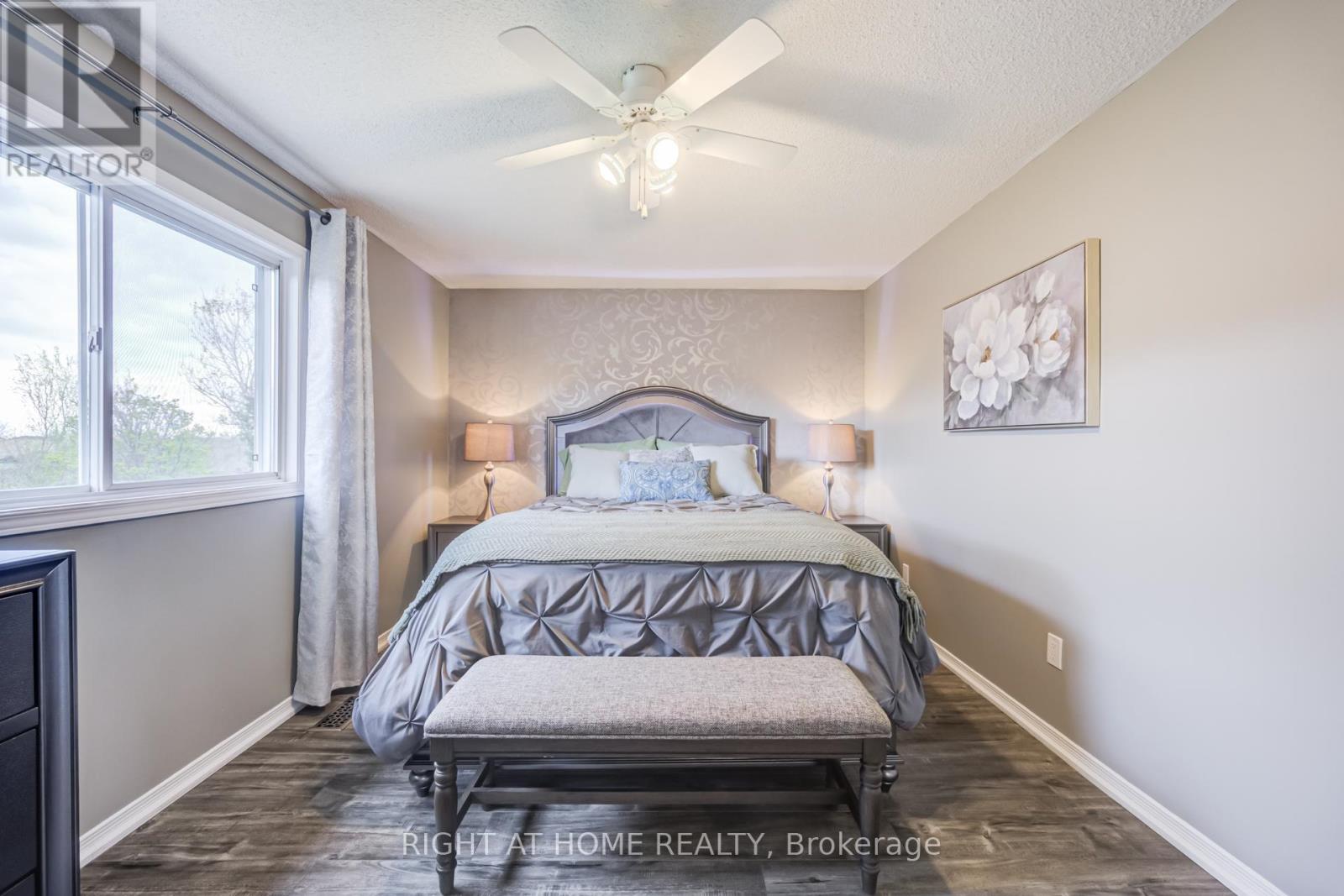 747 Elderberry Drive, Oshawa, Ontario  L1K 2J2 - Photo 16 - E13076186